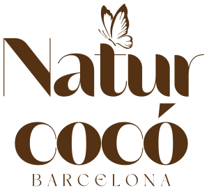 Naturcocó